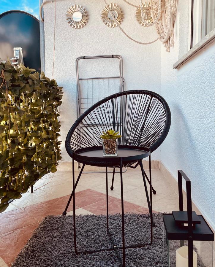 Apartment "Mimoza 1" Self Check-In, Self Check-Out Otocac Bagian luar foto